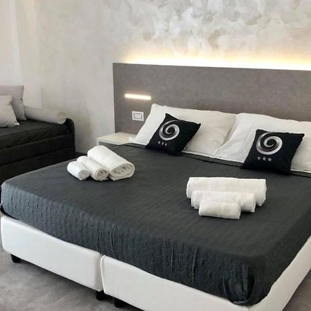 Sesto Senso Home Santa Maria Del Cedro Ngoại thất bức ảnh