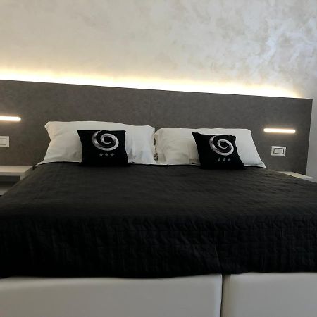 Sesto Senso Home Santa Maria Del Cedro Ngoại thất bức ảnh